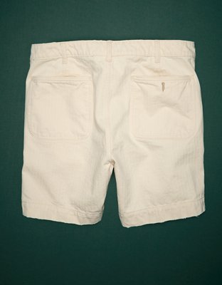 AE77 Premium Military Short