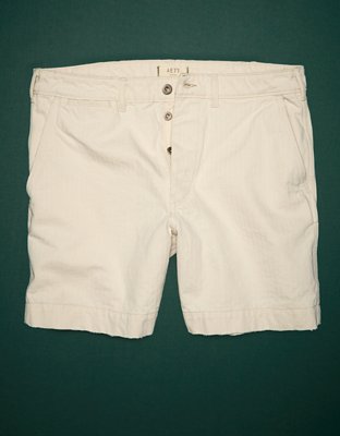 AE77 Premium Military Short