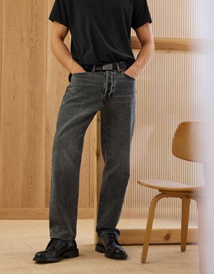 AE77 Premium Denim & Clothes for Men