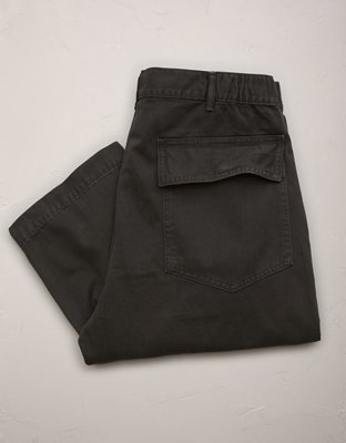 AE77 Premium Relaxed Utility Pant