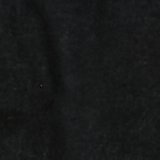Charcoal