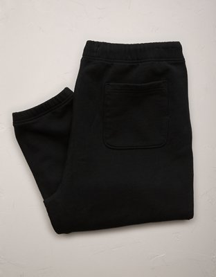 AE77 Premium Fleece Jogger