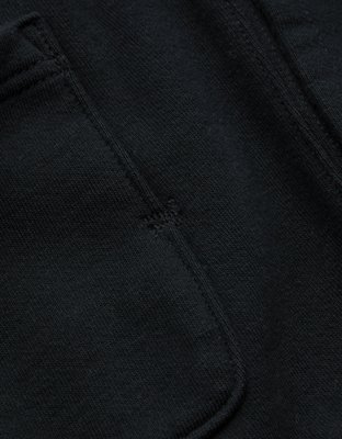 AE77 Premium Fleece Jogger