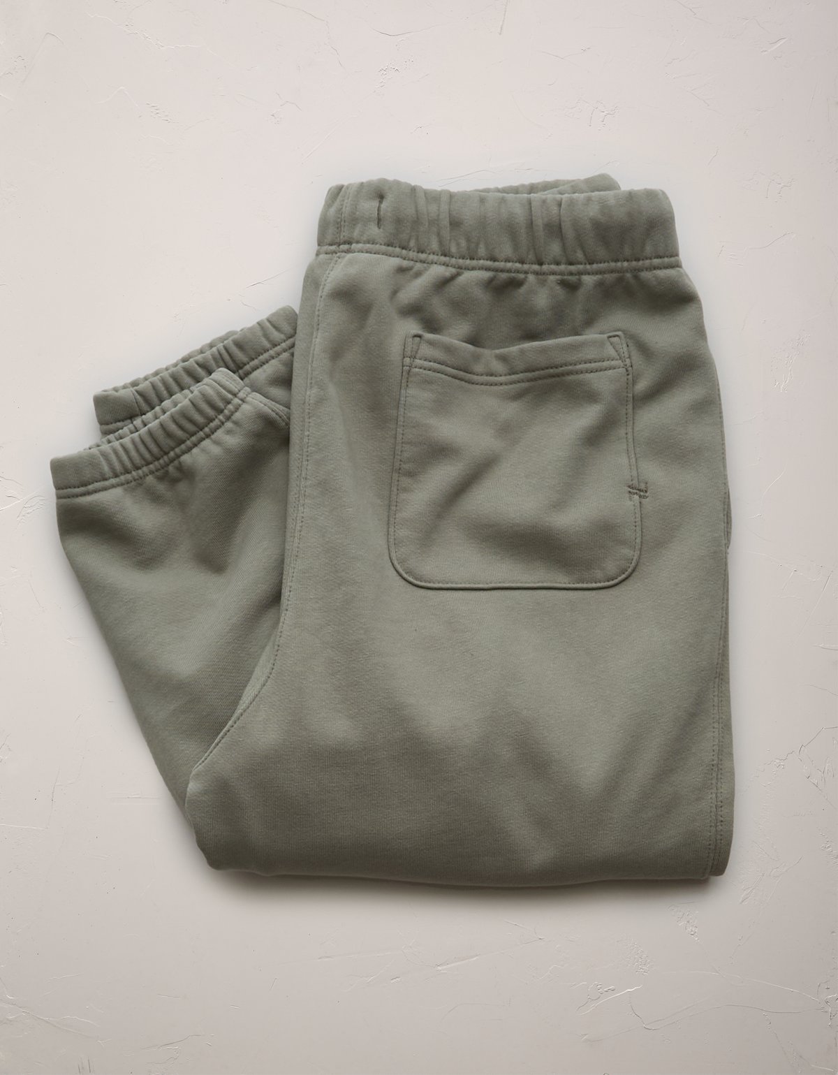 AE77 Premium Fleece Jogger - image 5