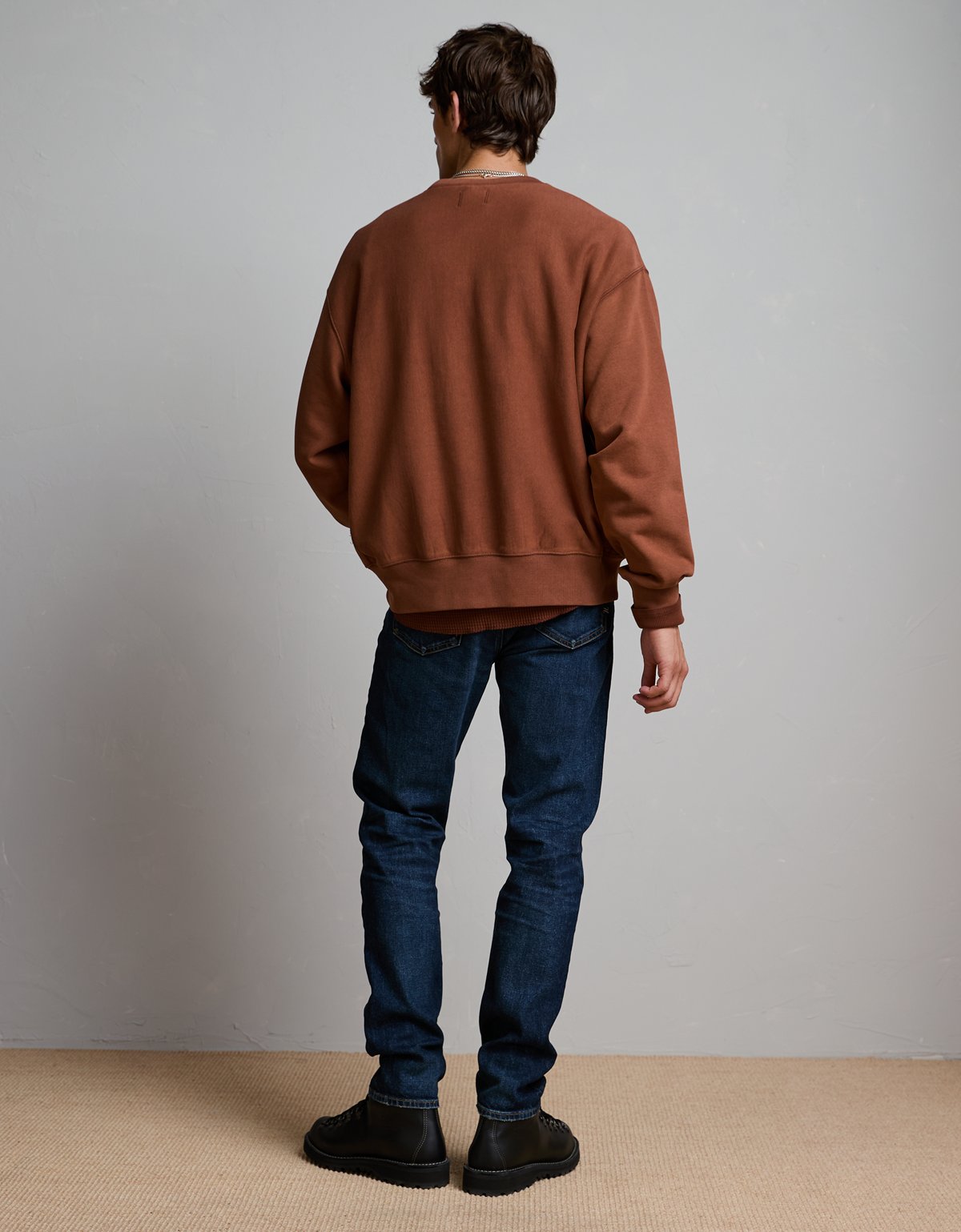 AE77 Premium Slim Jean - image 3