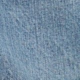 Medium Wash