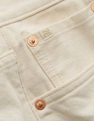 AE77 Premium Relaxed Jean