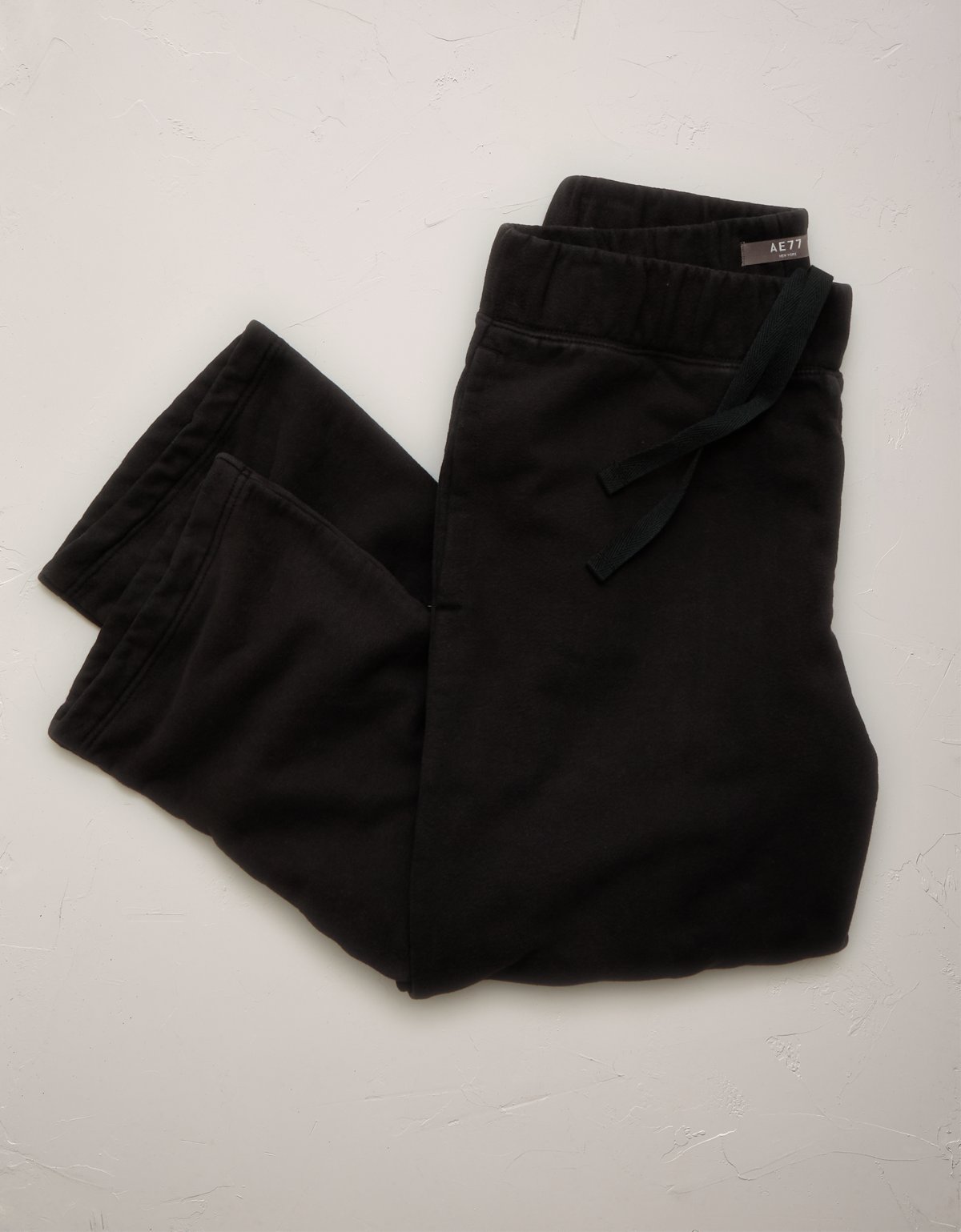 AE77 Premium Fleece Sweatpant - image 4