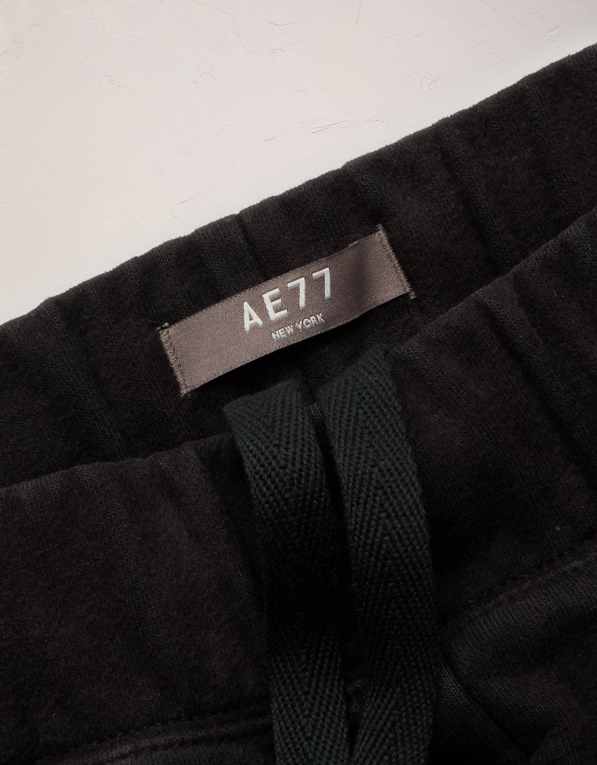 AE77 Premium Fleece Sweatpant - image 5