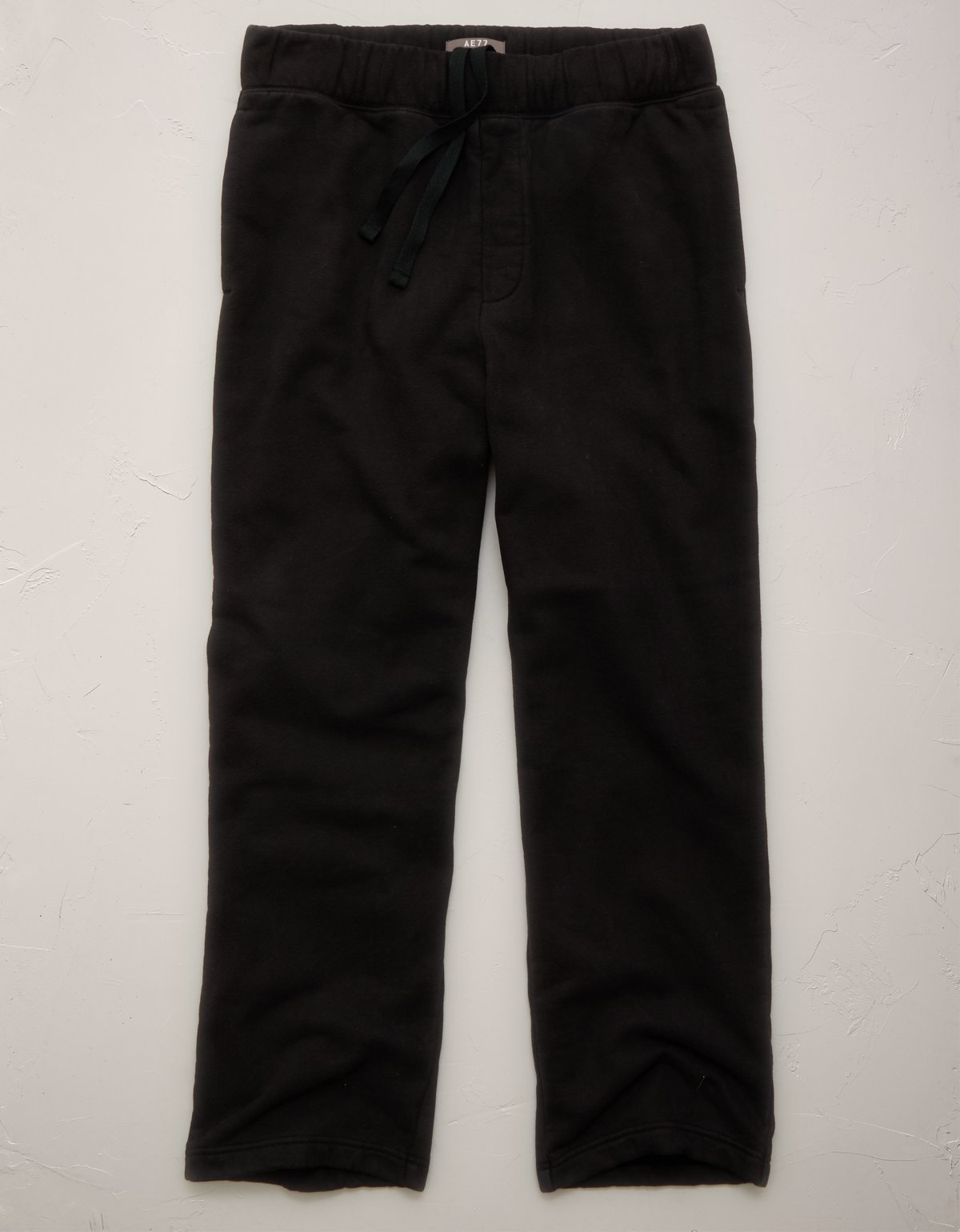 AE77 Premium Fleece Sweatpant - image 3
