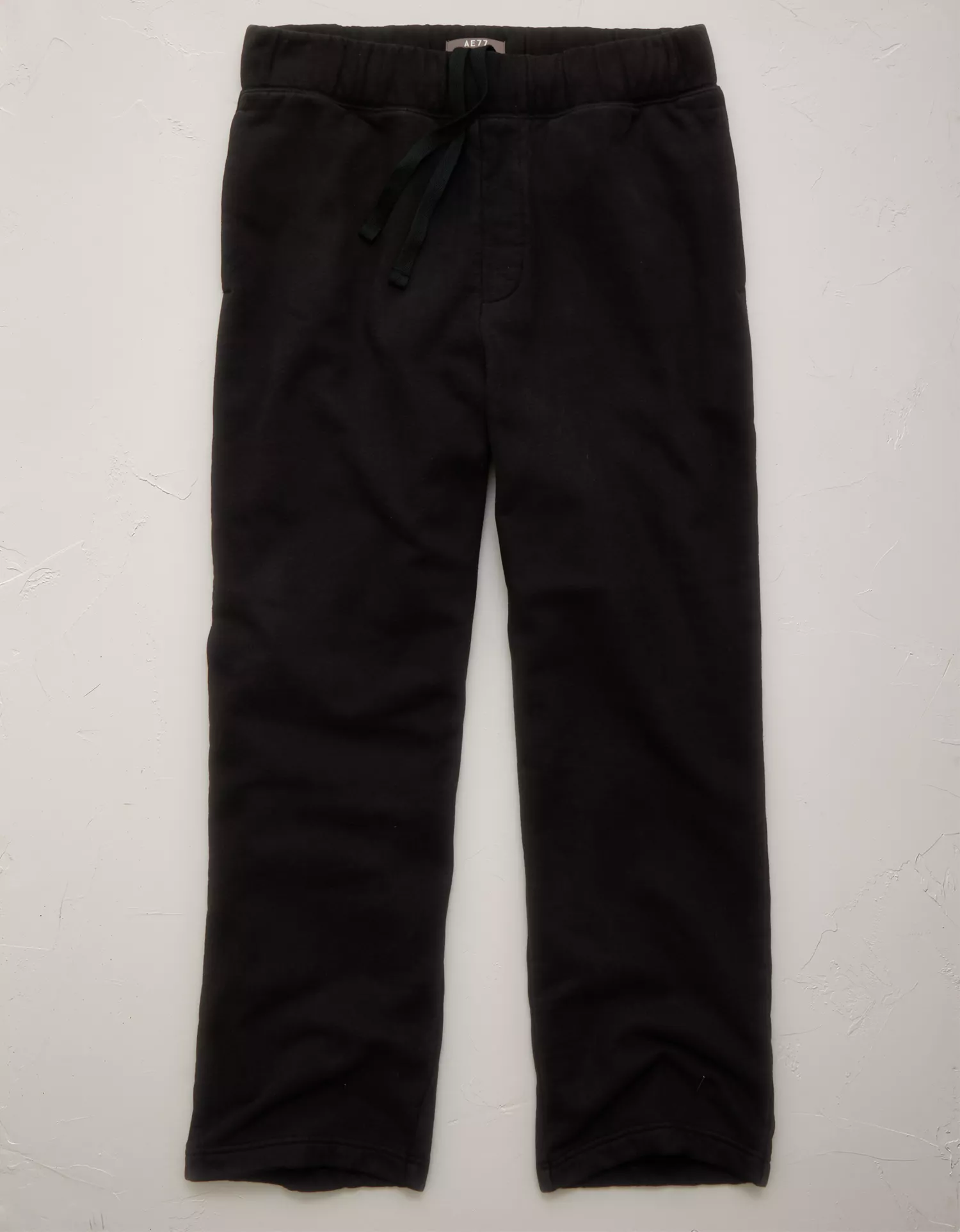 AE77 Premium Fleece Sweatpant - thumbnail 3