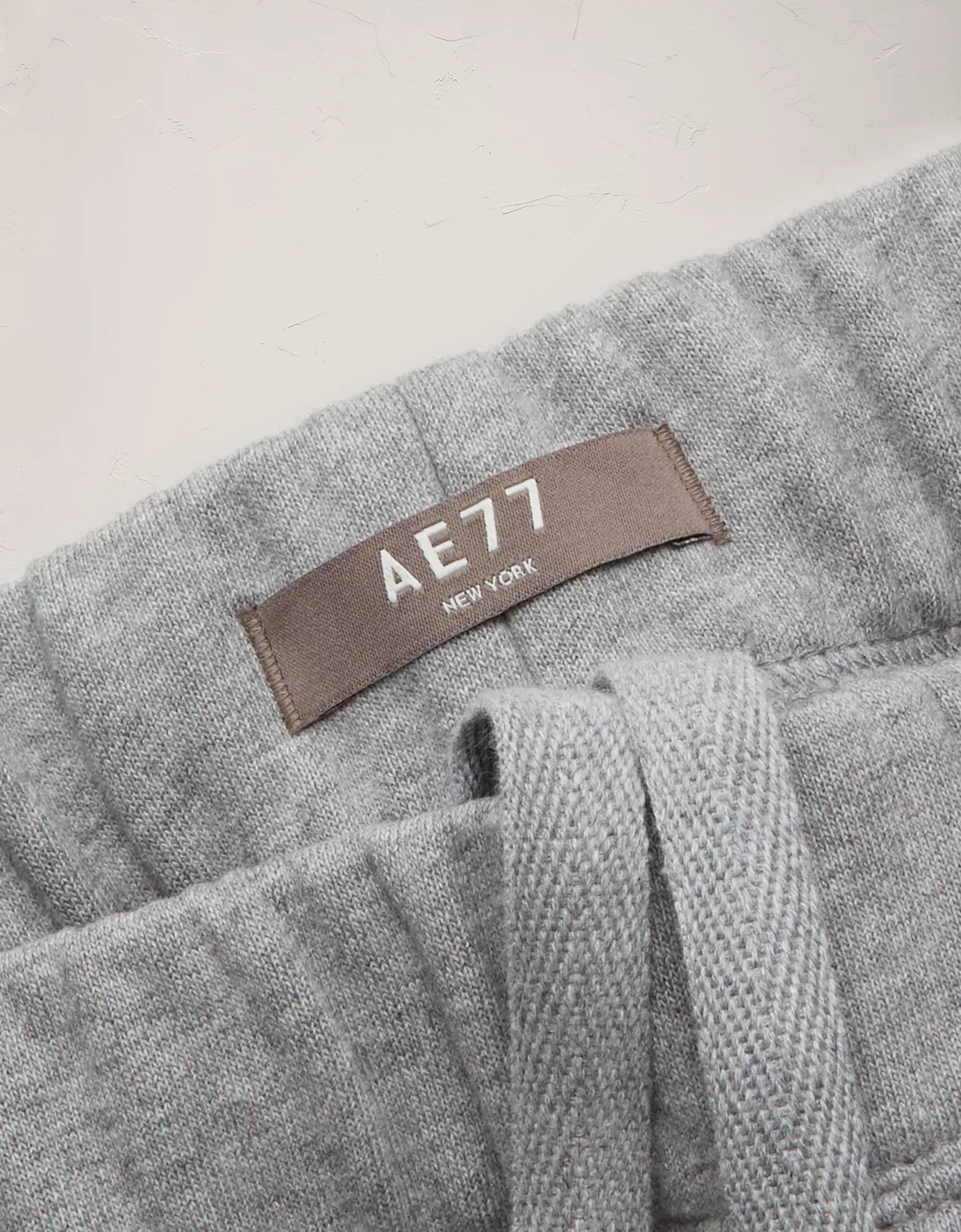 AE77 Premium Fleece Sweatpant - thumbnail 10