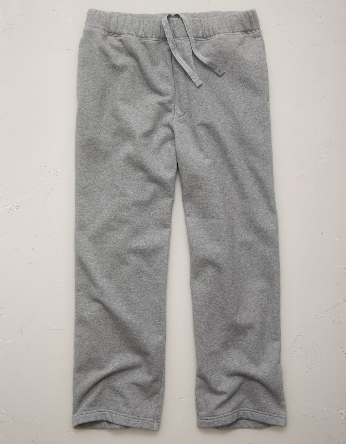 AE77 Premium Fleece Sweatpant - image 3