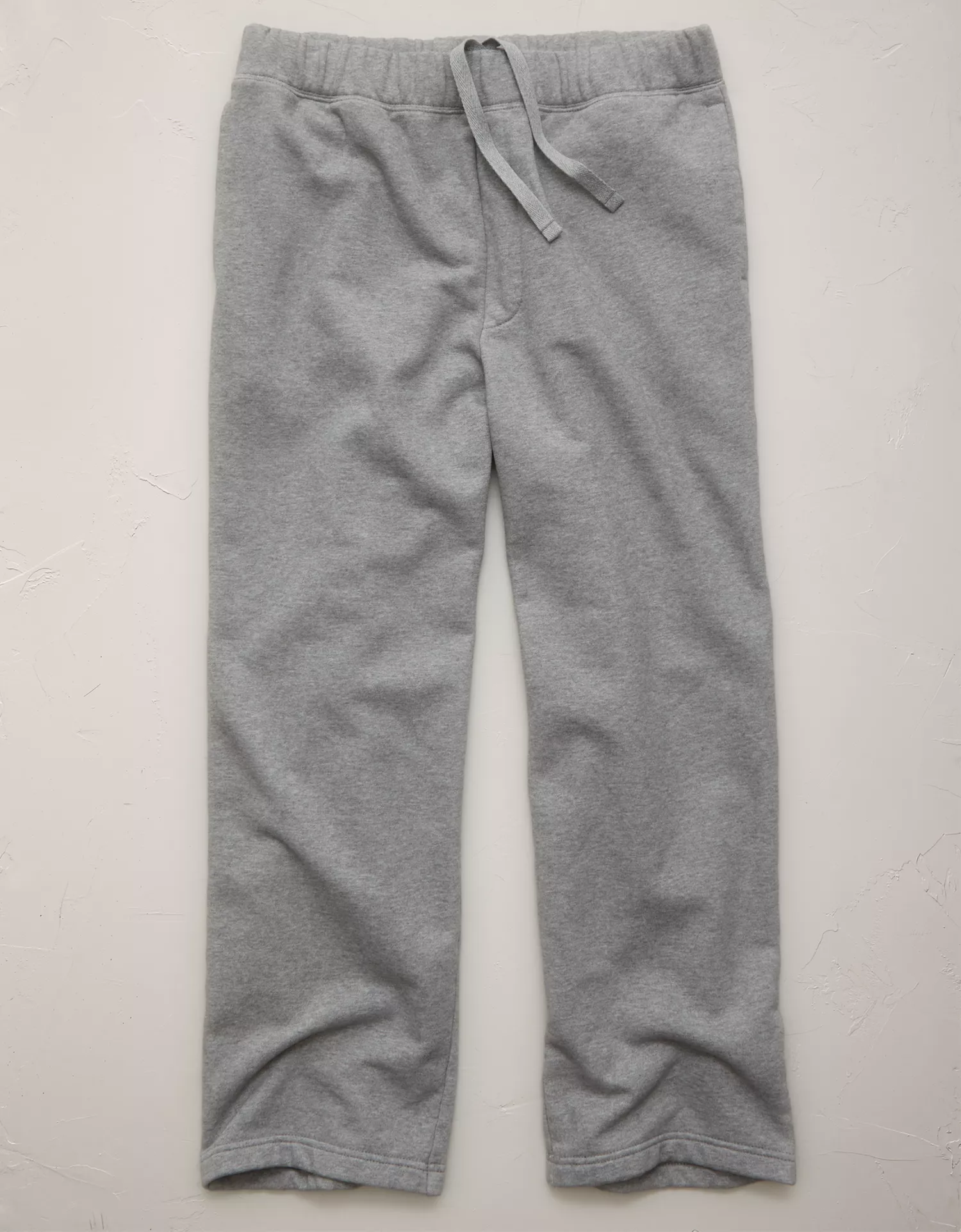 AE77 Premium Fleece Sweatpant - thumbnail 8