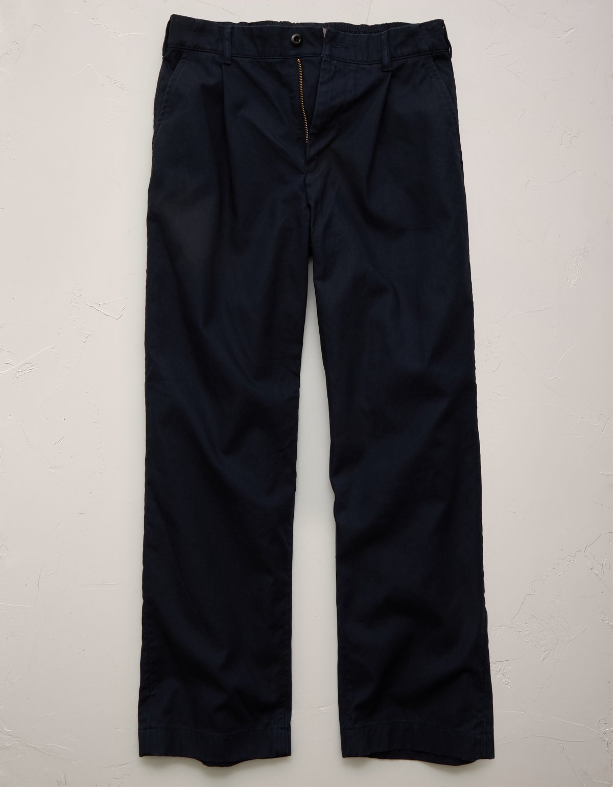 AE77 Premium Cotton Canvas Pant - image 3