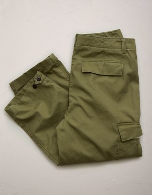 AE77 Premium Cargo Pant