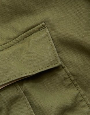 AE77 Premium Cargo Pant
