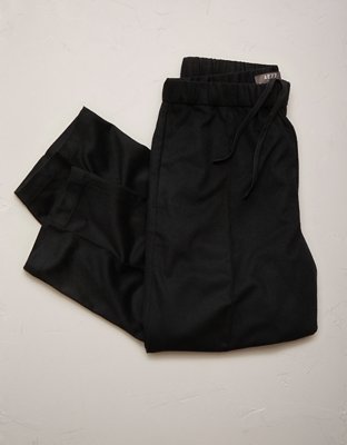 AE77 Premium Loose Trouser