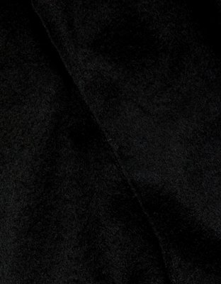 AE77 Premium Loose Trouser