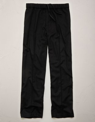 AE77 Premium Loose Trouser