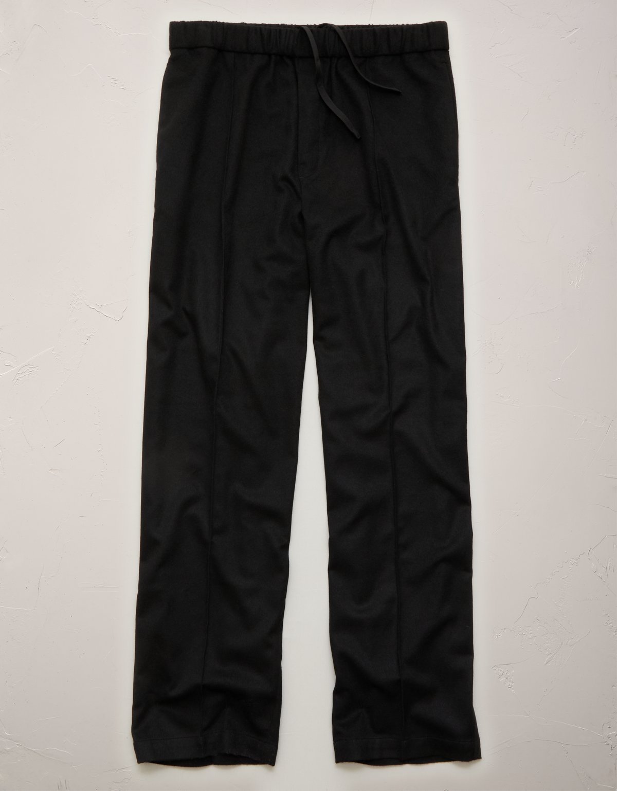 AE77 Premium Loose Trouser - image 3