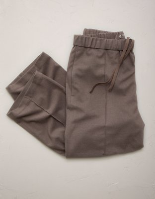 AE77 Premium Loose Trouser