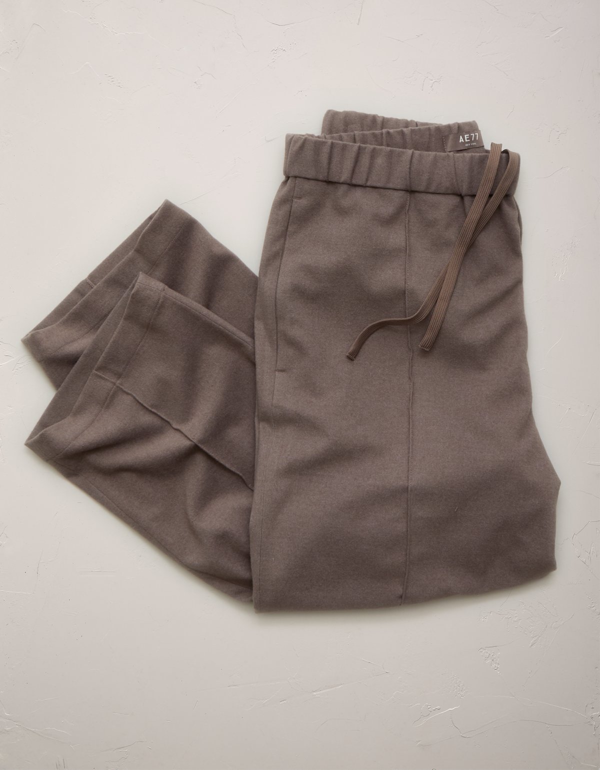 AE77 Premium Loose Trouser - image 4