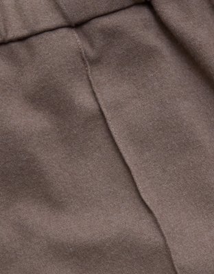 AE77 Premium Loose Trouser