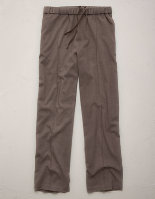 AE77 Premium Loose Trouser