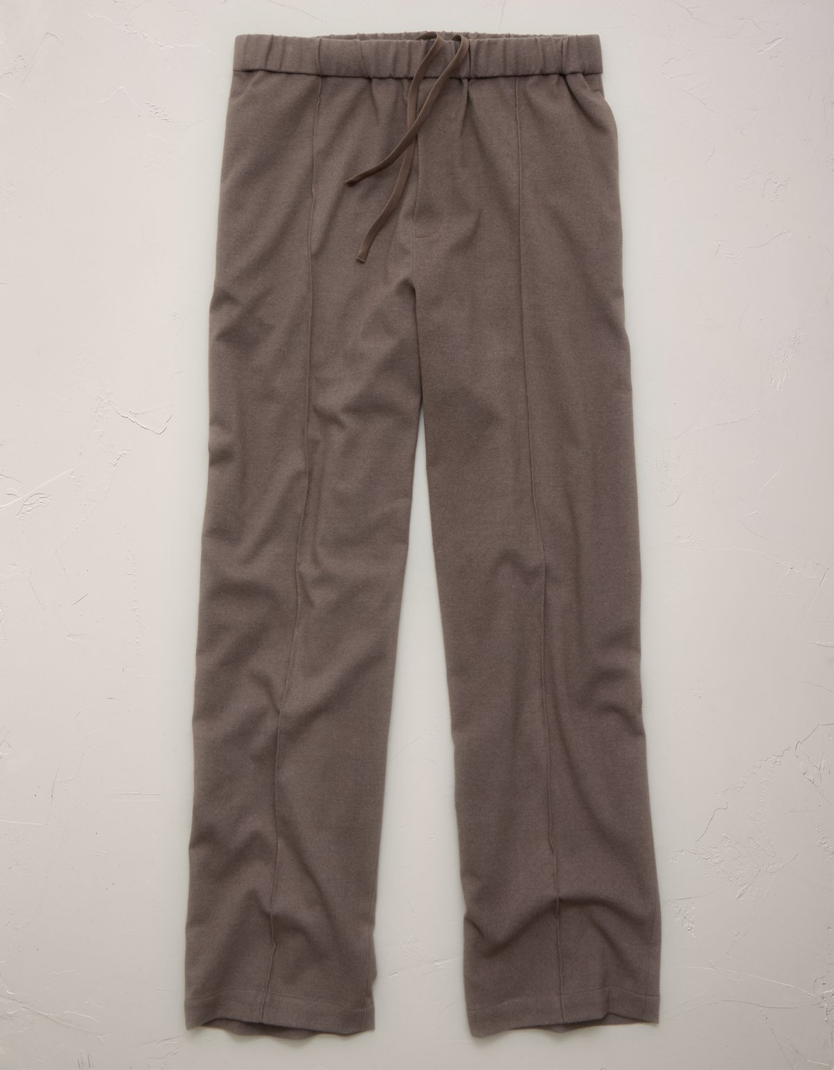 AE77 Premium Loose Trouser - image 3