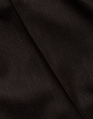 AE77 Premium Loose Twill Trouser