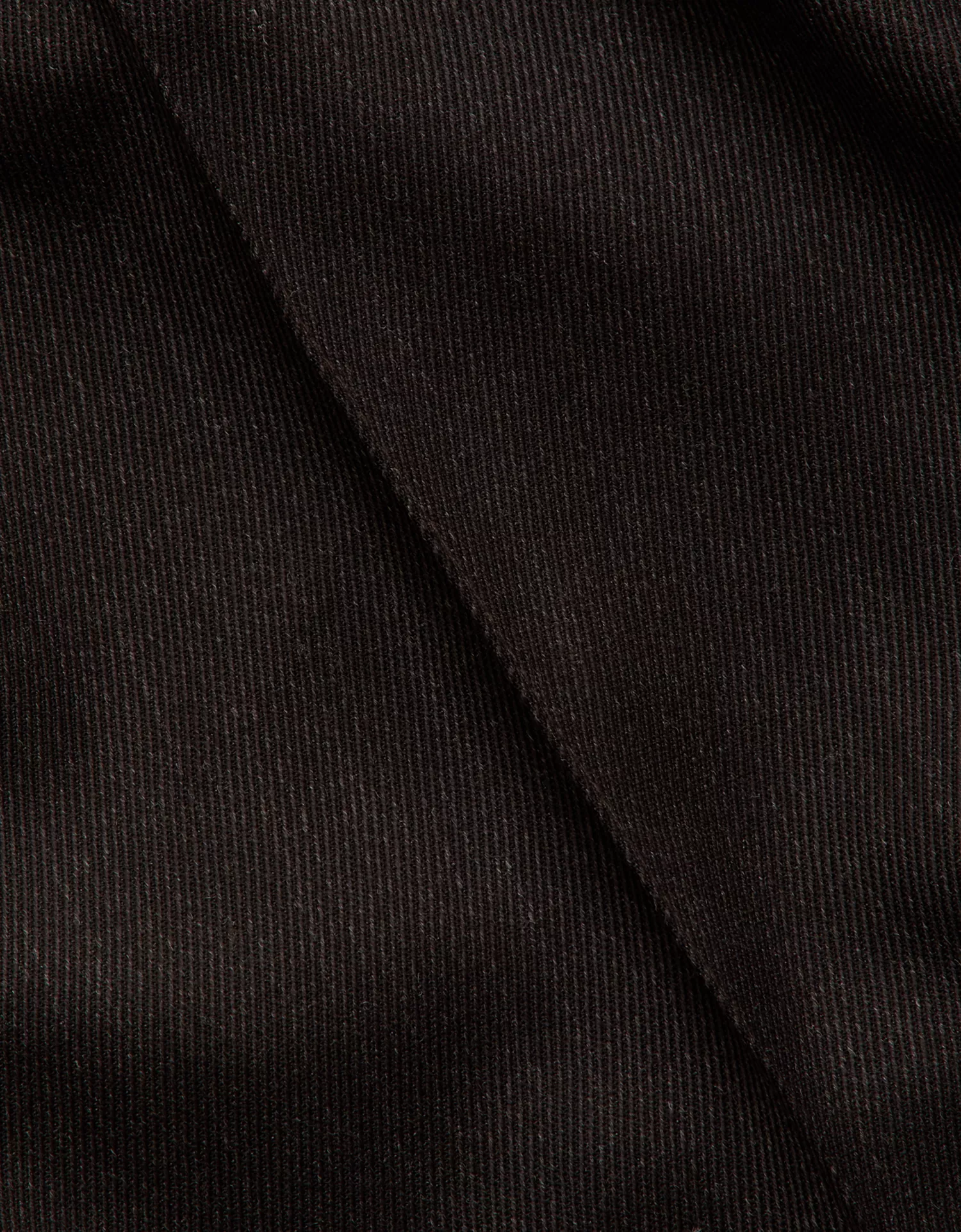 AE77 Premium Loose Twill Trouser - thumbnail 8