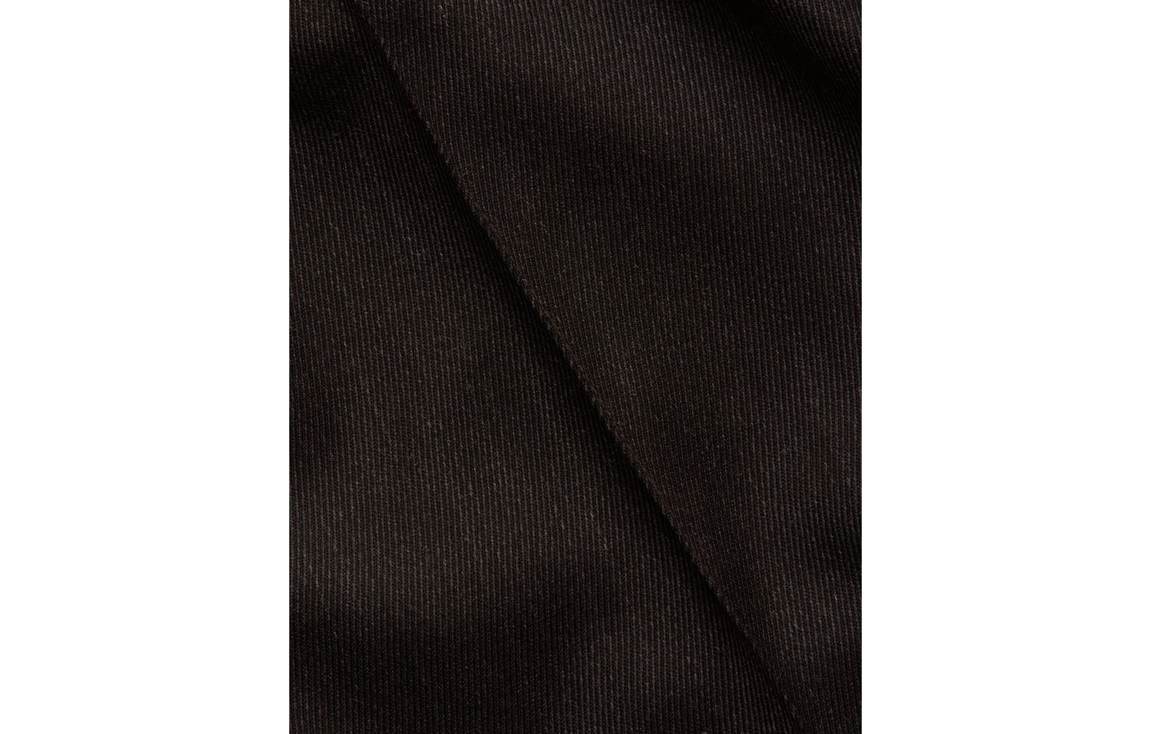 AE77 Premium Loose Twill Trouser