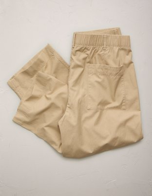 AE77 Easy Pant