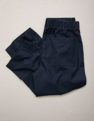 AE77 Easy Pant