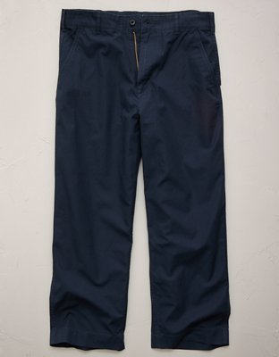 AE77 Easy Pant