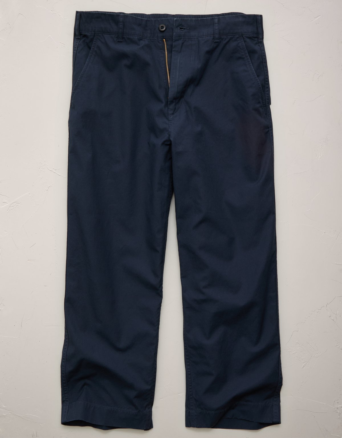 AE77 Easy Pant - image 3