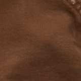 Rouille foncé