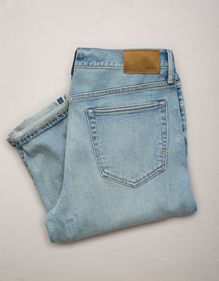 AE77 Premium Slim Jean