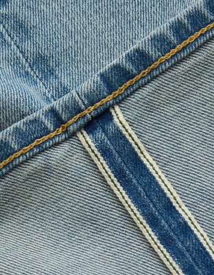 AE77 Premium Slim Jean