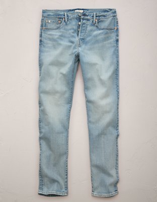 AE77 Premium Slim Jean