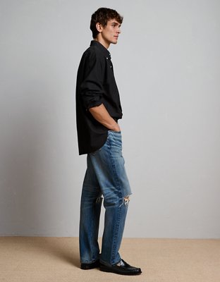 AE77 Premium Jean Holgado