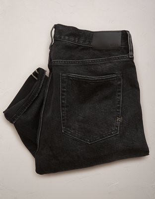 AE77 Premium Slim Jean