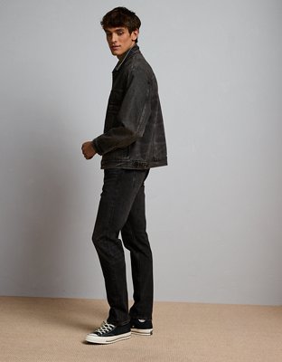 AE77 Premium Slim Jean