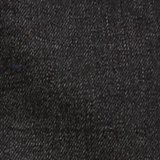 Lavado negro