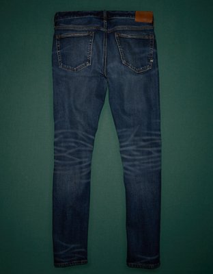 AE77 Premium Slim Jean