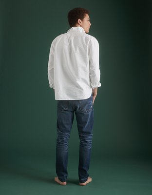 AE77 Premium Slim Jean