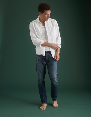 AE77 Premium Slim Jean