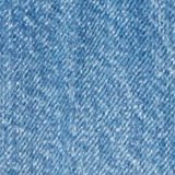 Medium Tinted Indigo