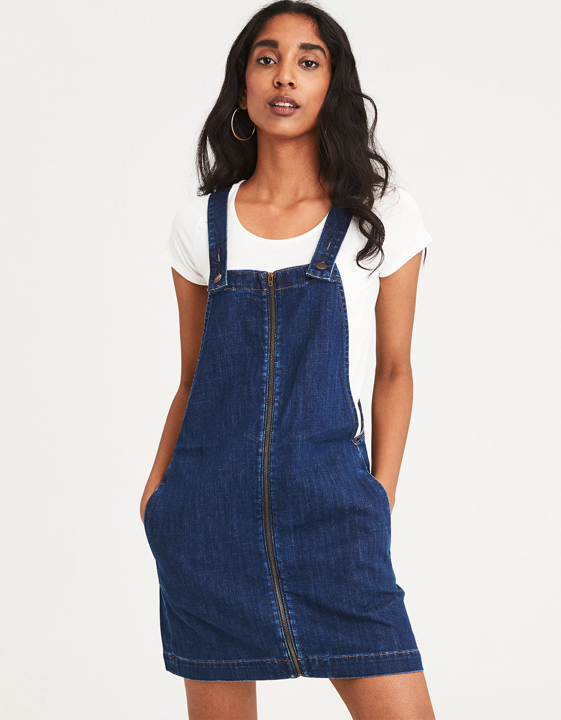 American Eagle Dresses